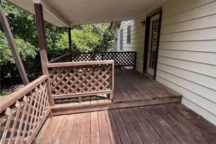 2104 Terrace Dr, Copperas Cove, TX 76522 - Photo 10