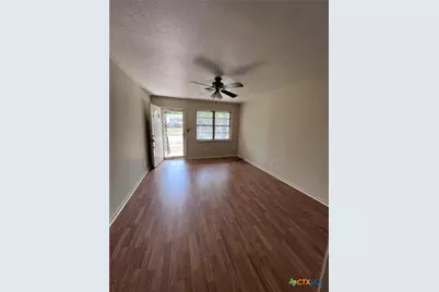 2104 Terrace Drive, Copperas Cove, TX 76522 - Photo 18