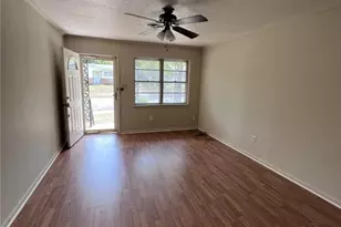 2104 Terrace Dr, Copperas Cove, TX 76522 - Photo 18