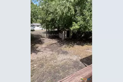 2104 Terrace Drive, Copperas Cove, TX 76522 - Photo 8