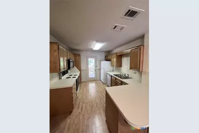 2104 Terrace Drive, Copperas Cove, TX 76522 - Photo 4