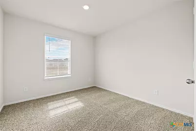1596 Agave Cellar, New Braunfels, TX 78130 - Photo 14
