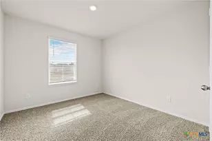 1596 Agave Cellar, New Braunfels, TX 78130 - Photo 14