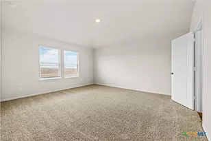 1596 Agave Cellar, New Braunfels, TX 78130 - Photo 20