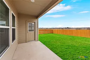 1596 Agave Cellar, New Braunfels, TX 78130 - Photo 26