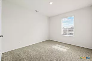 1596 Agave Cellar, New Braunfels, TX 78130 - Photo 12