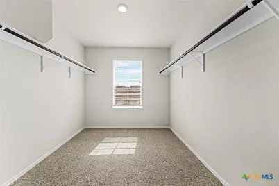1596 Agave Cellar, New Braunfels, TX 78130 - Photo 24
