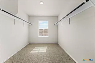 1596 Agave Cellar, New Braunfels, TX 78130 - Photo 24