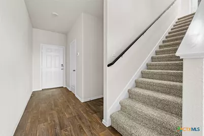 1596 Agave Cellar, New Braunfels, TX 78130 - Photo 4