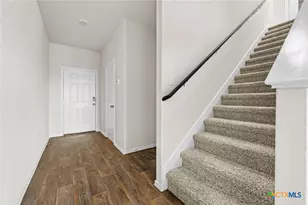 1596 Agave Cellar, New Braunfels, TX 78130 - Photo 4