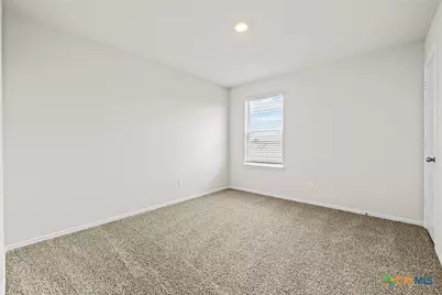 1596 Agave Cellar, New Braunfels, TX 78130 - Photo 18