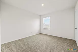 1596 Agave Cellar, New Braunfels, TX 78130 - Photo 18