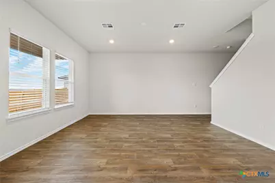 1596 Agave Cellar, New Braunfels, TX 78130 - Photo 6