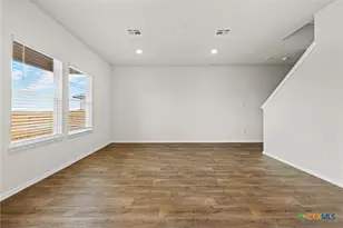 1596 Agave Cellar, New Braunfels, TX 78130 - Photo 6