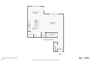 1596 Agave Cellar, New Braunfels, TX 78130 - Photo 28