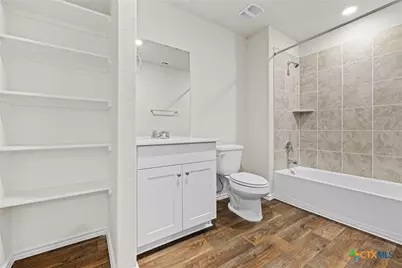 1596 Agave Cellar, New Braunfels, TX 78130 - Photo 16