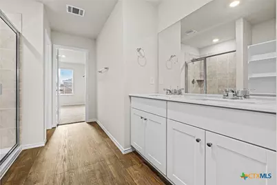 1596 Agave Cellar, New Braunfels, TX 78130 - Photo 22