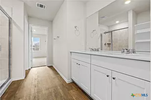 1596 Agave Cellar, New Braunfels, TX 78130 - Photo 22