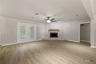 4117 Antelope Trail, Temple, TX 76504 - Photo 6