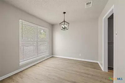 4117 Antelope Trail, Temple, TX 76504 - Photo 12