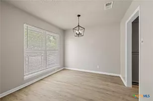 4117 Antelope Trail, Temple, TX 76504 - Photo 12