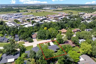 4117 Antelope Trail, Temple, TX 76504 - Photo 34