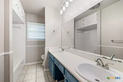 4117 Antelope Trail, Temple, TX 76504 - Photo 20
