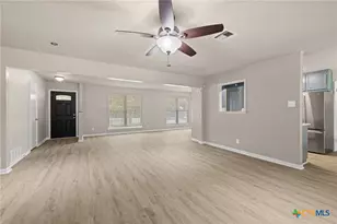 4117 Antelope Trail, Temple, TX 76504 - Photo 8