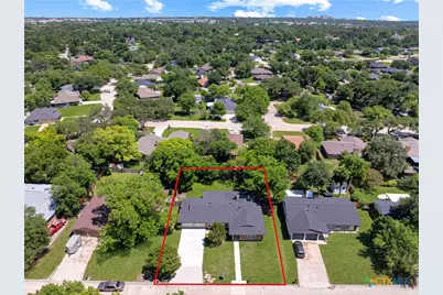 4117 Antelope Trail, Temple, TX 76504 - Photo 32