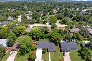 4117 Antelope Trail, Temple, TX 76504 - Photo 32