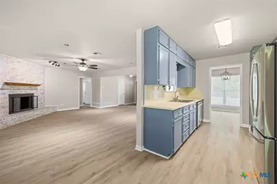 4117 Antelope Trail, Temple, TX 76504 - Photo 16