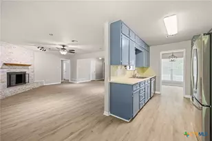 4117 Antelope Trail, Temple, TX 76504 - Photo 16