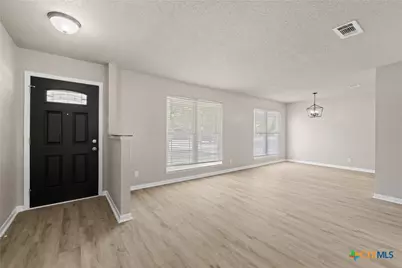 4117 Antelope Trail, Temple, TX 76504 - Photo 10