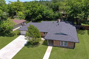 4117 Antelope Trail, Temple, TX 76504 - Photo 2