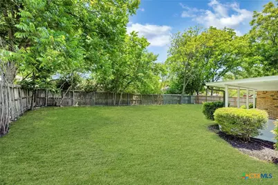 4117 Antelope Trail, Temple, TX 76504 - Photo 28