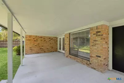 4117 Antelope Trail, Temple, TX 76504 - Photo 26