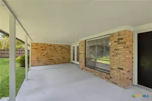 4117 Antelope Trail, Temple, TX 76504 - Photo 26
