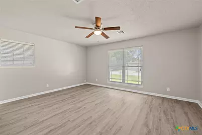 4117 Antelope Trail, Temple, TX 76504 - Photo 22