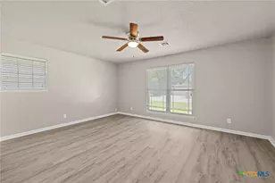 4117 Antelope Trail, Temple, TX 76504 - Photo 22