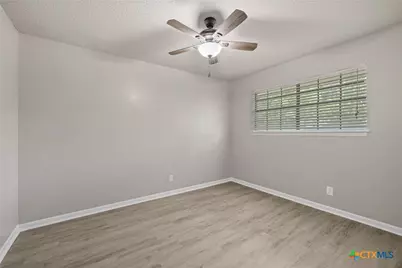4117 Antelope Trail, Temple, TX 76504 - Photo 18