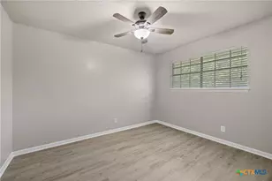 4117 Antelope Trail, Temple, TX 76504 - Photo 18