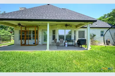 1500 Wildridge Drive, Harker Heights, TX 76548 - Photo 28