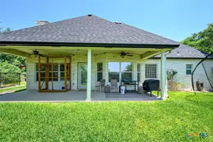 1500 Wild Ridge Dr, Harker Heights, TX 76548 - Photo 28