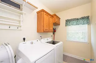 1500 Wild Ridge Dr, Harker Heights, TX 76548 - Photo 26