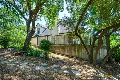 1500 Wildridge Drive, Harker Heights, TX 76548 - Photo 28