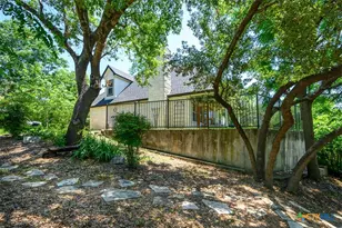 1500 Wild Ridge Dr, Harker Heights, TX 76548 - Photo 28