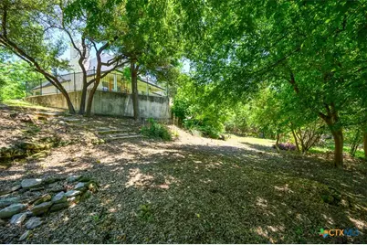 1500 Wildridge Drive, Harker Heights, TX 76548 - Photo 30