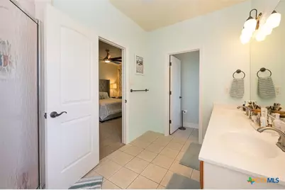 1500 Wildridge Drive, Harker Heights, TX 76548 - Photo 18