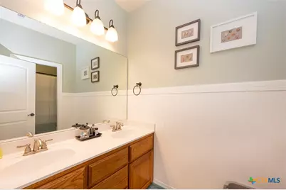 1500 Wildridge Drive, Harker Heights, TX 76548 - Photo 22