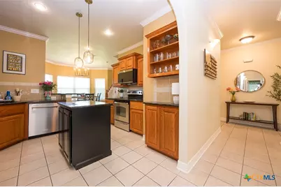 1500 Wildridge Drive, Harker Heights, TX 76548 - Photo 12